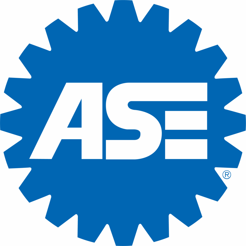 Technicians Archive | ASE Study Center