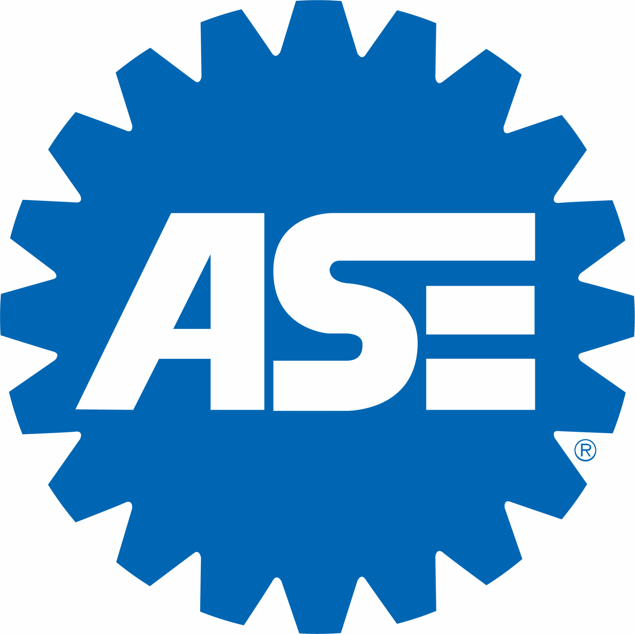 ASE Study Center (LMS) - Prep for the ASE Exam for FREE