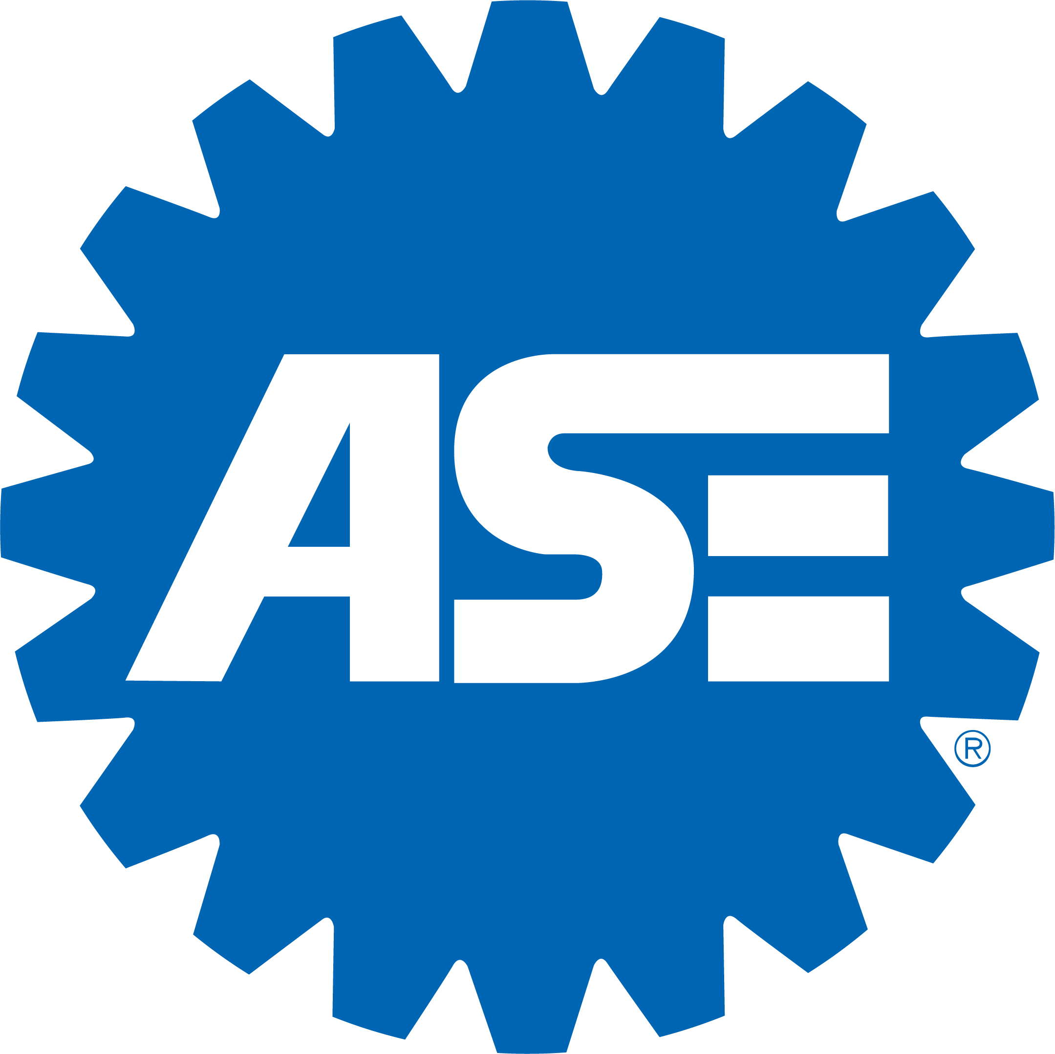 ASE Study Center (LMS) - Prep for the ASE Exam for FREE